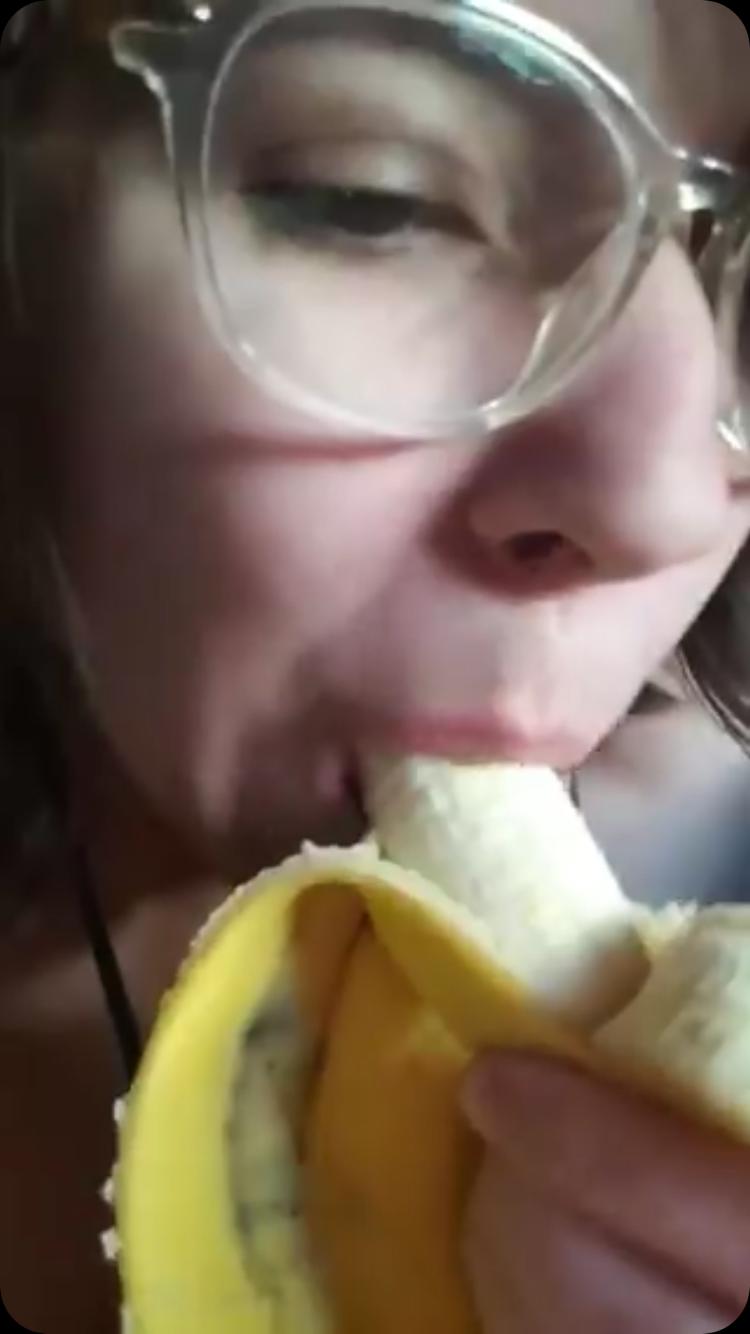 Naughty call girl π
 π Wet Juicy π
π¦ππ Naughty call girl π
 π Wet Juicy π
π¦ππ