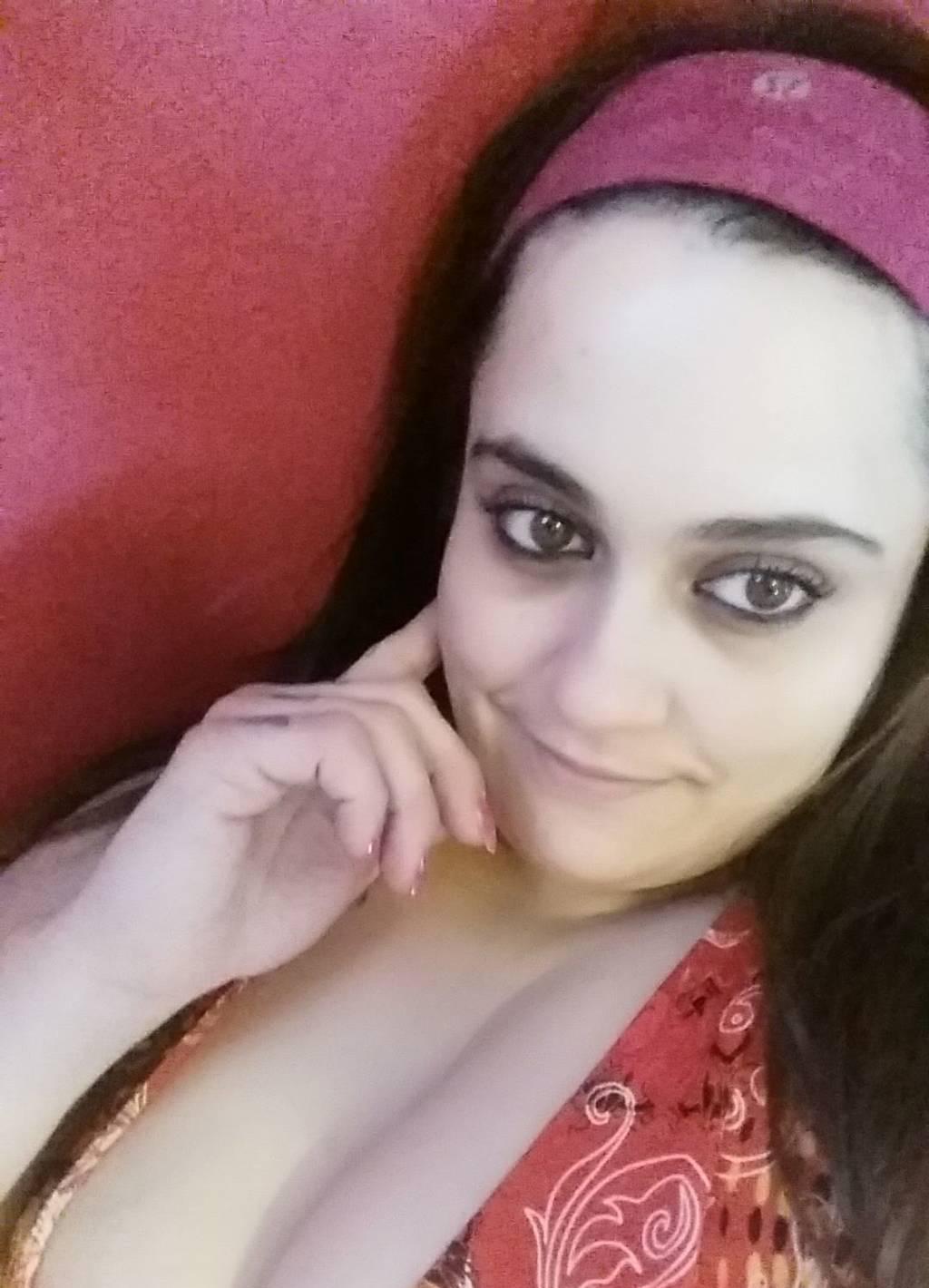 !!red deer!! ~ voluptuous busty brunette bbw squirter for u! !!red deer!! ~ voluptuous busty brunette bbw squirter for u!