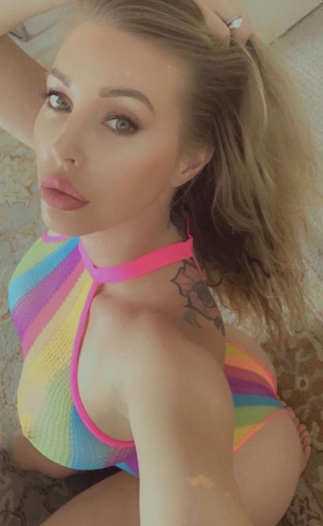 Devoted😈 Curvy🍑Erotic💋 available for hookup and hot fuck now Devoted😈 Curvy🍑Erotic💋 available for hookup and hot fuck now