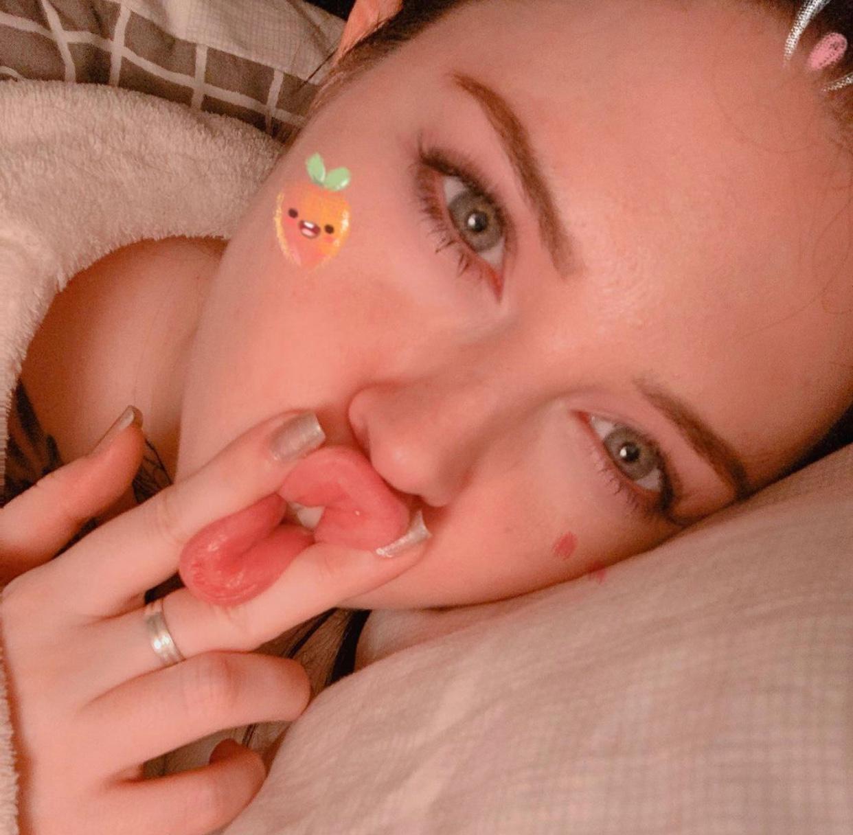 Escort available Escort available