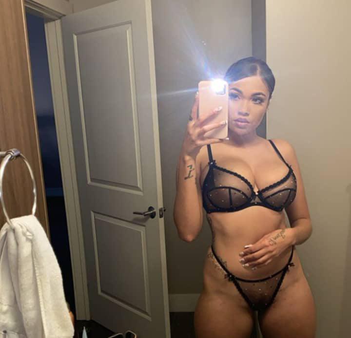 Sex hookup Sex hookup