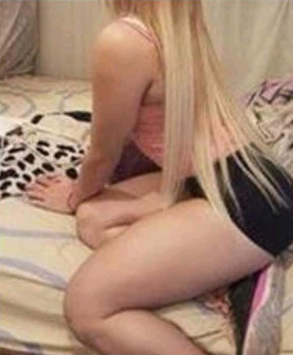 π714 429 6854 π Vanesa 100% Real or Its Free!! πΈπΌπ ππΈπΌ π714 429 6854 π Vanesa 100% Real or Its Free!! πΈπΌπ ππΈπΌ