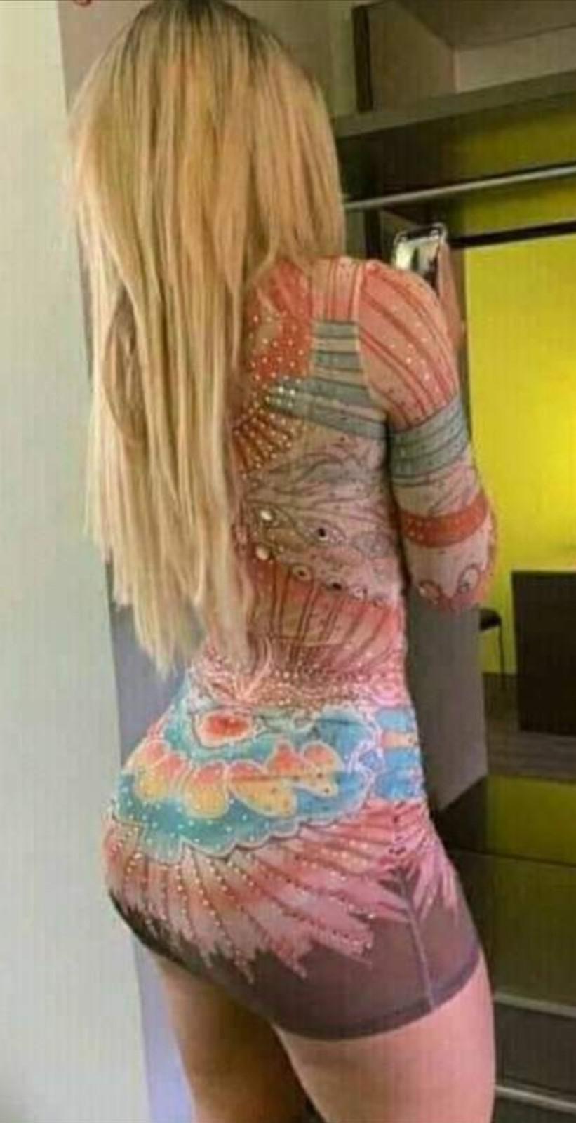 π714 429 6854 π Vanesa 100% Real or Its Free!! πΈπΌπ ππΈπΌ π714 429 6854 π Vanesa 100% Real or Its Free!! πΈπΌπ ππΈπΌ