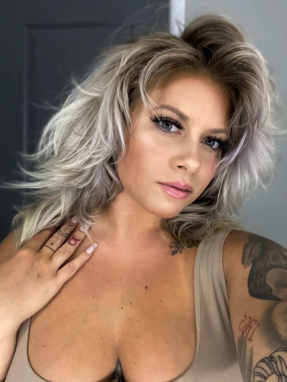 I’m available for hookup…HMU I’m available for hookup…HMU