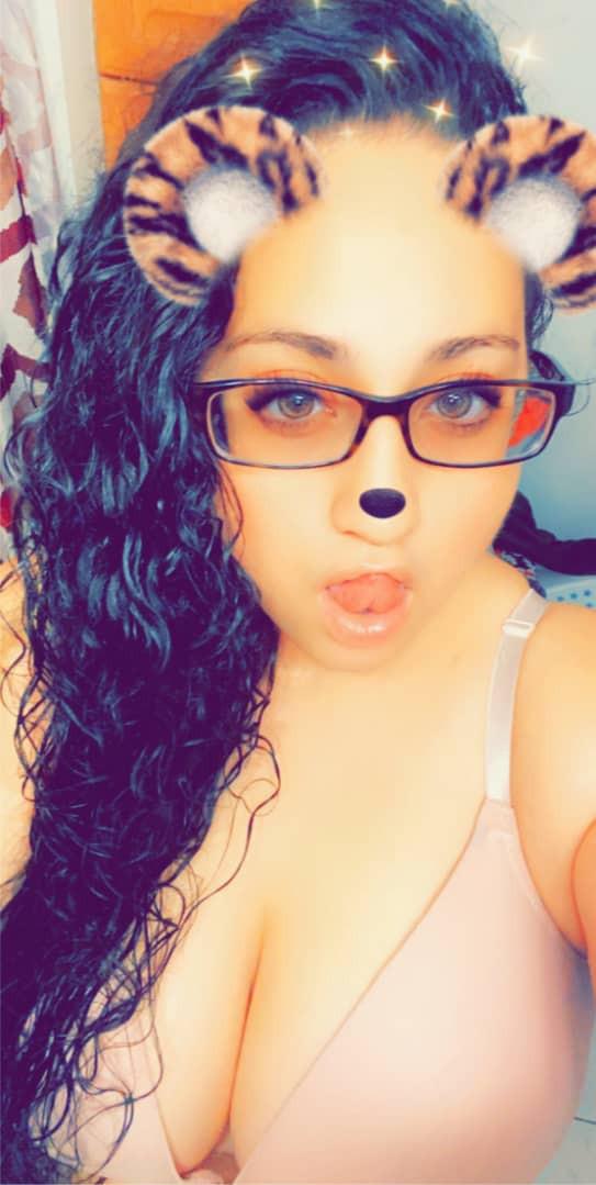I DOWN FOR ALL KIND OF SEX AND I NEED A BIG DICK INSIDE MY WET P**SY💦 I DOWN FOR ALL KIND OF SEX AND I NEED A BIG DICK INSIDE MY WET P**SY💦