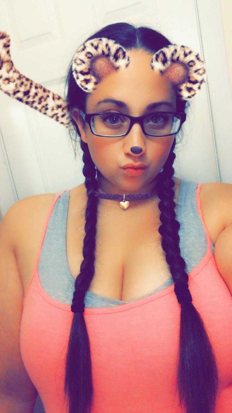 I DOWN FOR ALL KIND OF SEX AND I NEED A BIG DICK INSIDE MY WET P**SY💦 I DOWN FOR ALL KIND OF SEX AND I NEED A BIG DICK INSIDE MY WET P**SY💦