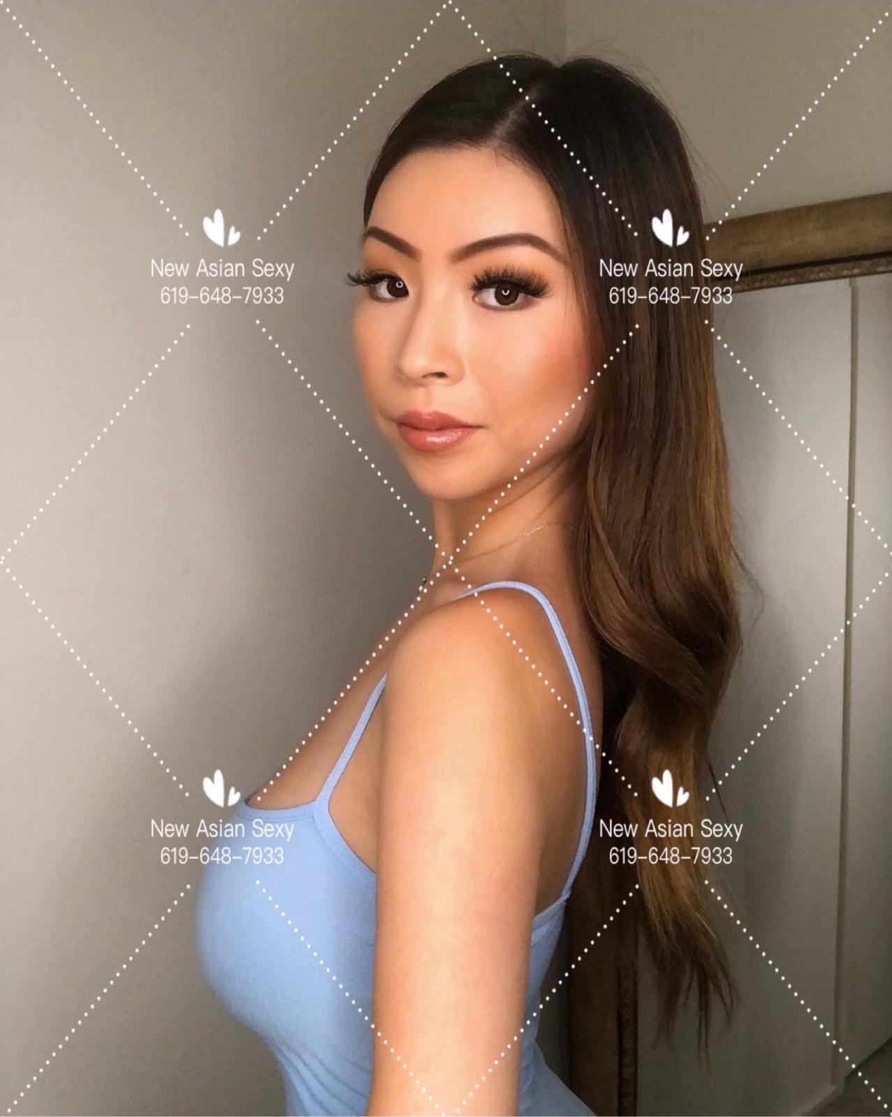๐๐NEW NAUGHTY ASIAN ๐๐NO GAME๐๐BEST SERVICE MUST TRY๐๐100% Private ๐๐NEW NAUGHTY ASIAN ๐๐NO GAME๐๐BEST SERVICE MUST TRY๐๐100% Private