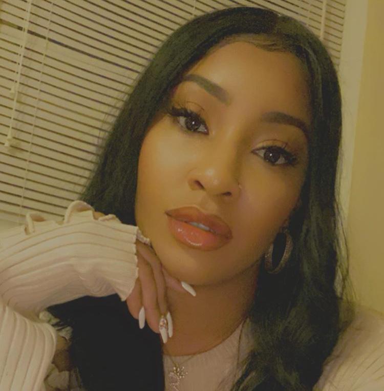 I want to get down and dirty for some hot banging, naughty, fun sweet sexual exp I want to get down and dirty for some hot banging, naughty, fun sweet sexual exp