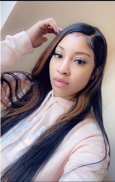 I want to get down and dirty for some hot banging, naughty, fun sweet sexual exp I want to get down and dirty for some hot banging, naughty, fun sweet sexual exp