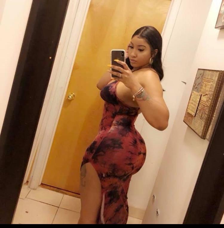 I want to get down and dirty for some hot banging, naughty, fun sweet sexual exp I want to get down and dirty for some hot banging, naughty, fun sweet sexual exp