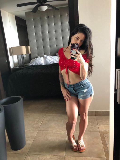 Always available for **** Hardcore,69,****,breastfuck,Head and doggy****Deep Always available for **** Hardcore,69,****,breastfuck,Head and doggy****Deep