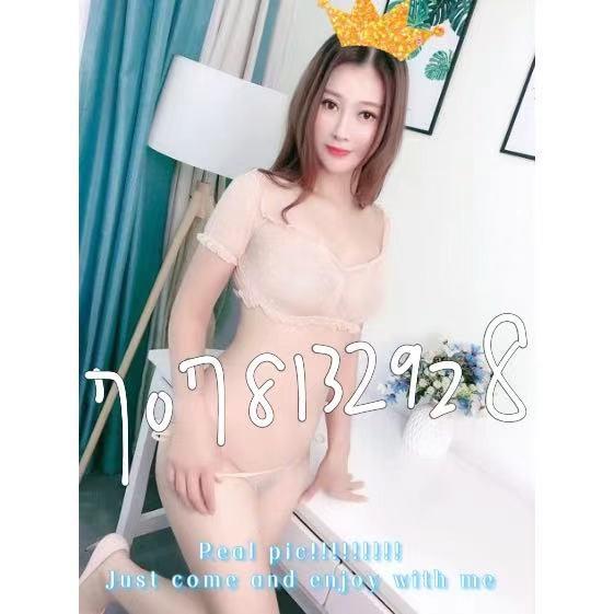 ❣️〓BOOMBOOIM〓❣️〓❣️〓ASIAN〓 NEW IN Rohnert Park❣️〓〓❣️〓TUGHT〓❣️〓ASIAN〓❣️〓TIGHT〓 ❣️〓BOOMBOOIM〓❣️〓❣️〓ASIAN〓 NEW IN Rohnert Park❣️〓〓❣️〓TUGHT〓❣️〓ASIAN〓❣️〓TIGHT〓