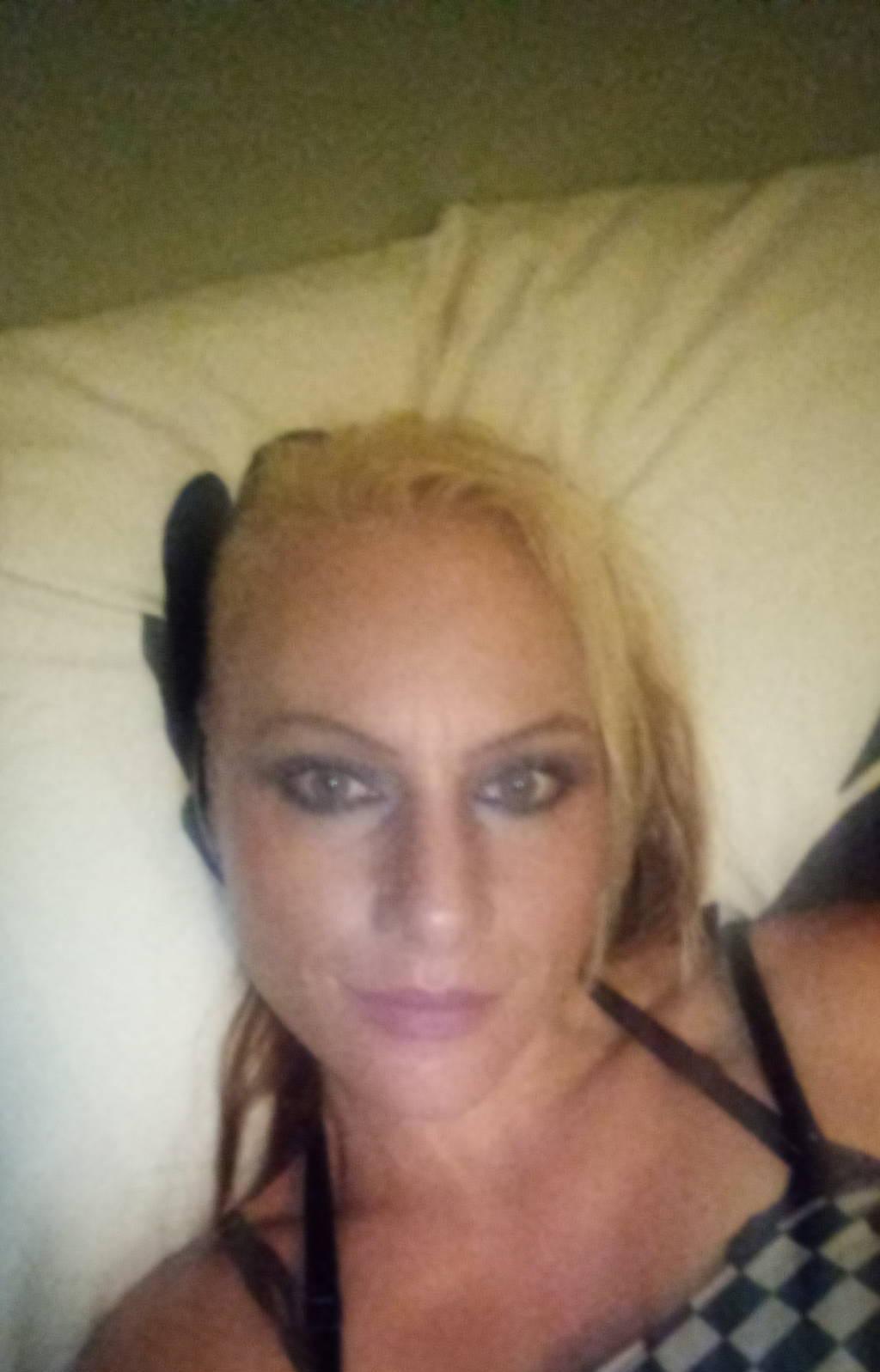 Have you had your little piece of Heaven today? Have you had your little piece of Heaven today?