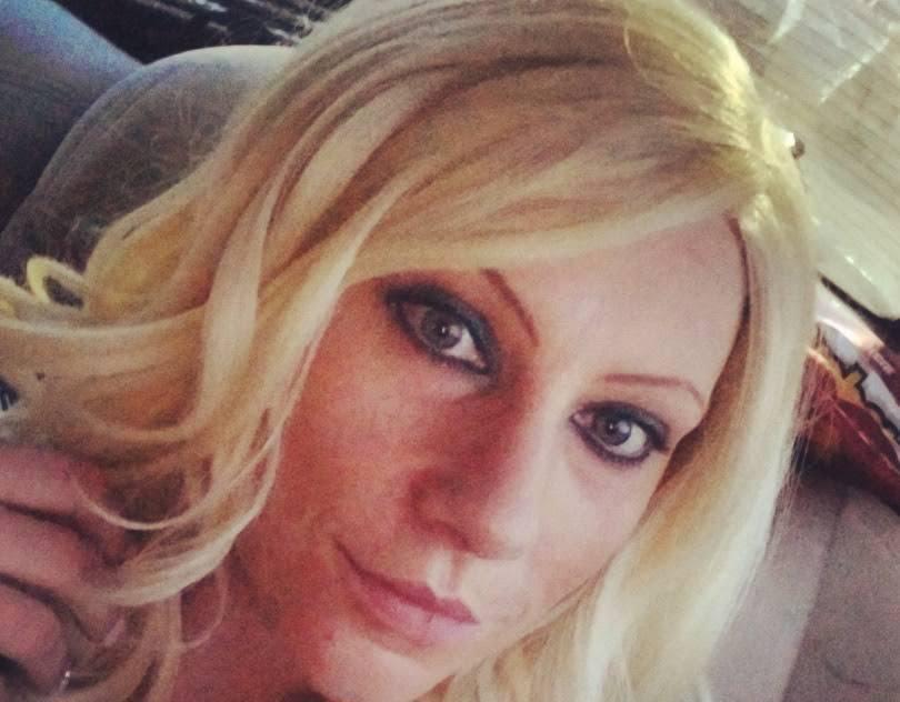 Have you had your little piece of Heaven today? Have you had your little piece of Heaven today?