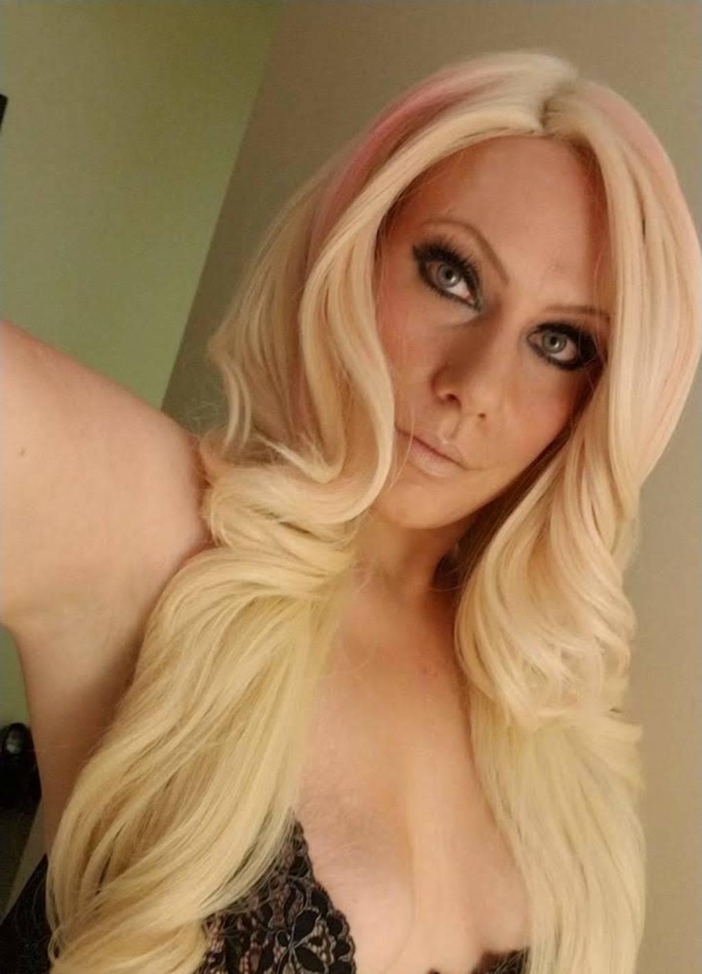 Have you had your little piece of Heaven today? Have you had your little piece of Heaven today?