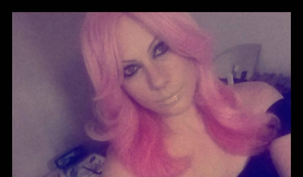 Have you had your little piece of Heaven today? Have you had your little piece of Heaven today?