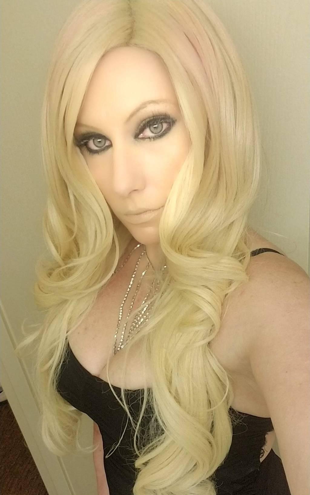 Have you had your little piece of Heaven today? Have you had your little piece of Heaven today?