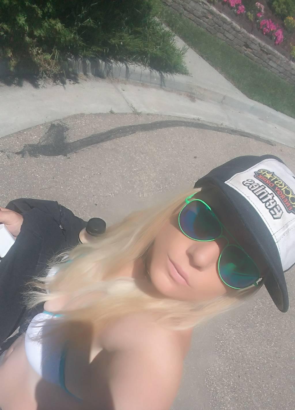 Have you had your little piece of Heaven today? Have you had your little piece of Heaven today?