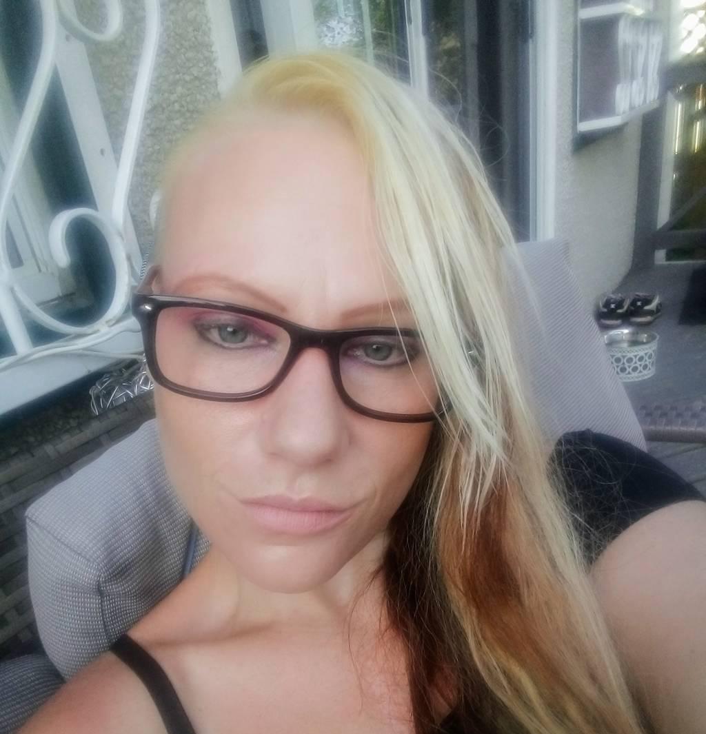 Have you had your little piece of Heaven today? Have you had your little piece of Heaven today?