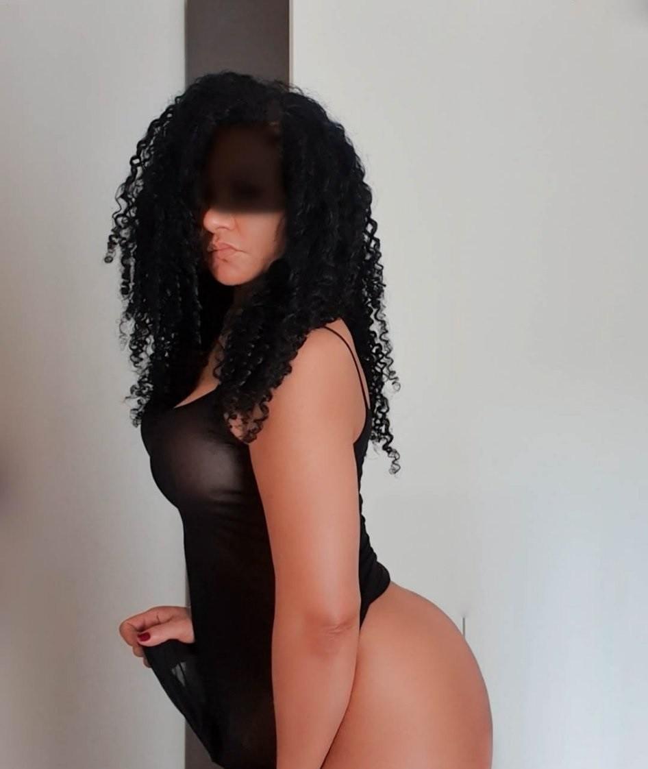Holiday Specials until December 31ππ₯ Holiday Specials until December 31ππ₯
