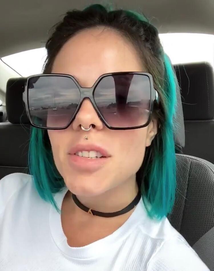 Am available for hot sex DTF ❤️❤️💋 Am available for hot sex DTF ❤️❤️💋