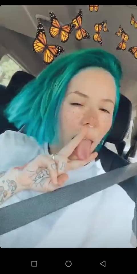 Am available for hot sex DTF ❤️❤️💋 Am available for hot sex DTF ❤️❤️💋