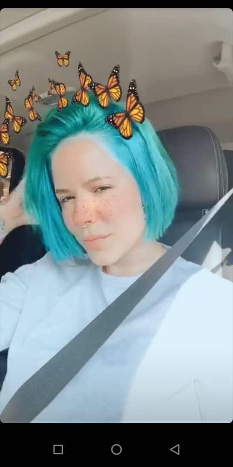 Am available for hot sex DTF ❤️❤️💋 Am available for hot sex DTF ❤️❤️💋