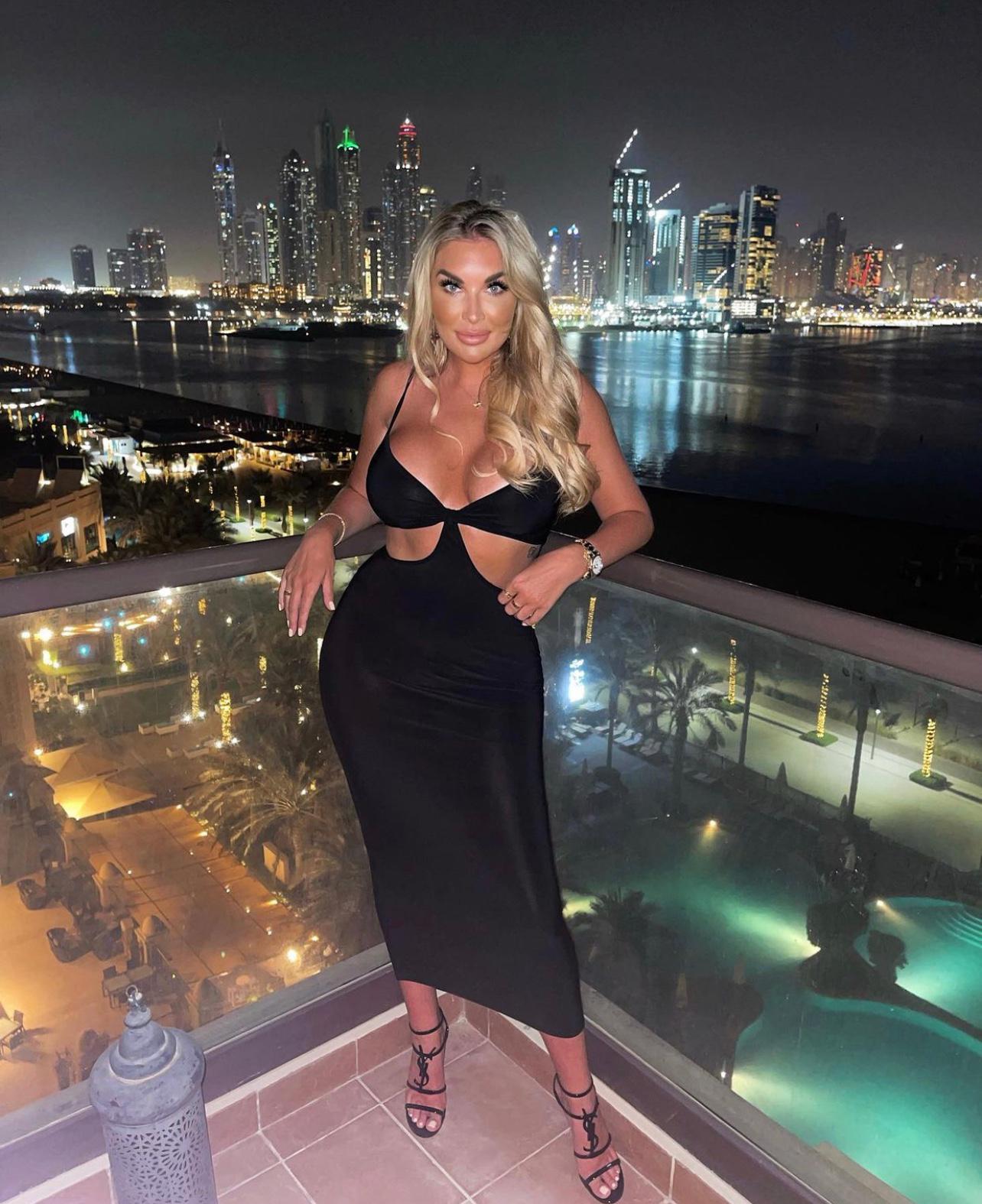 H O O K U P ππ¦π AVAILABLE FOR BOTH INCALL / OUTCALL (847) 829-8002 H O O K U P ππ¦π AVAILABLE FOR BOTH INCALL / OUTCALL (847) 829-8002