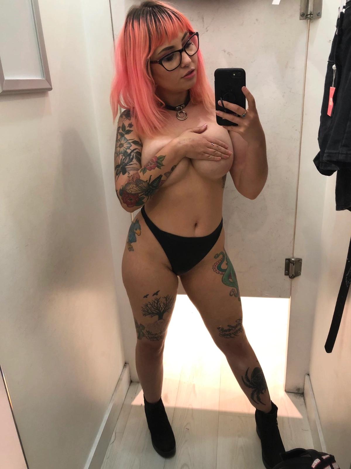 Hook up Hook up