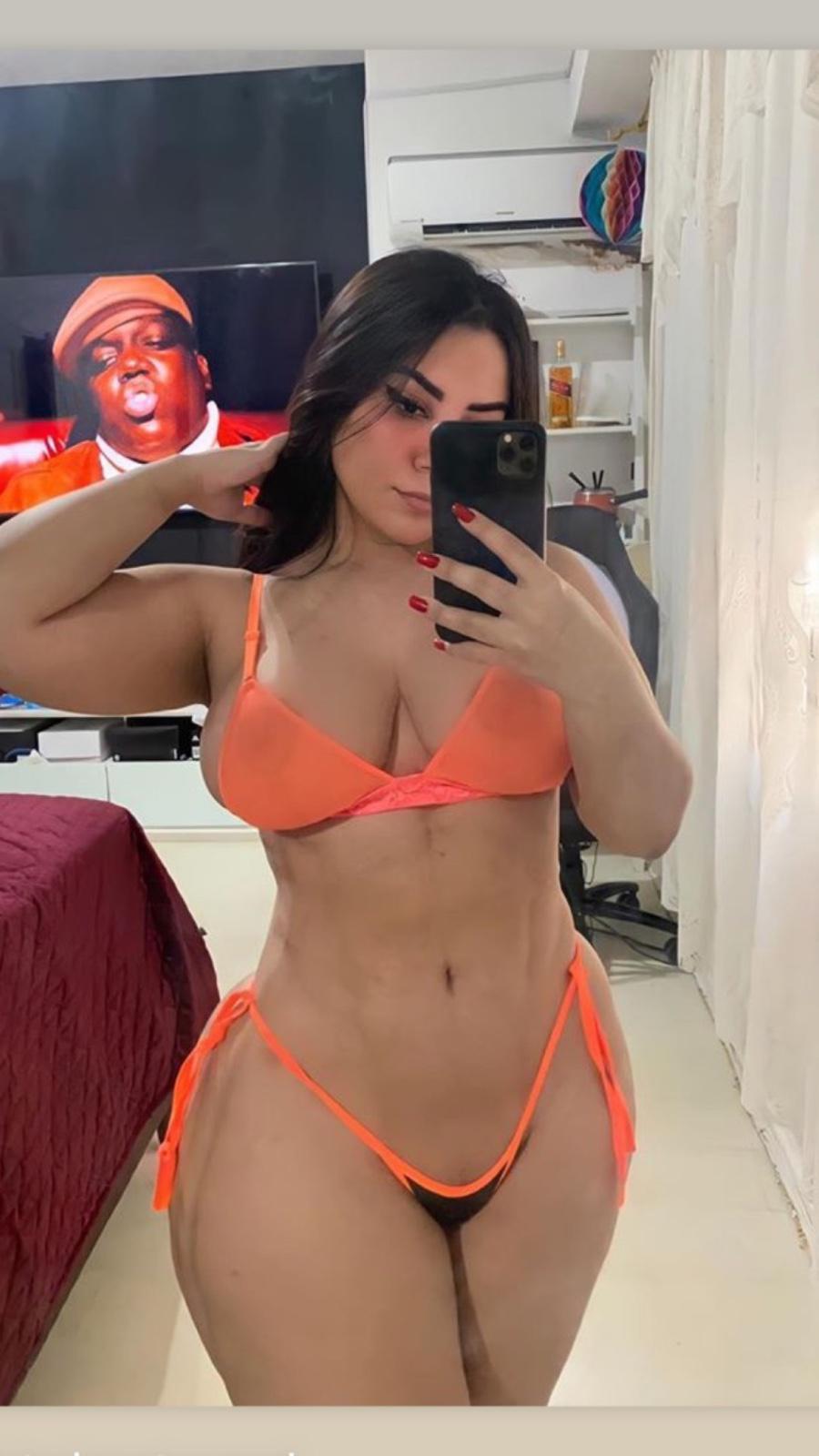 Ahhhhh 💋💋available hot and sex hookup 😍🥰😍 Ahhhhh 💋💋available hot and sex hookup 😍🥰😍