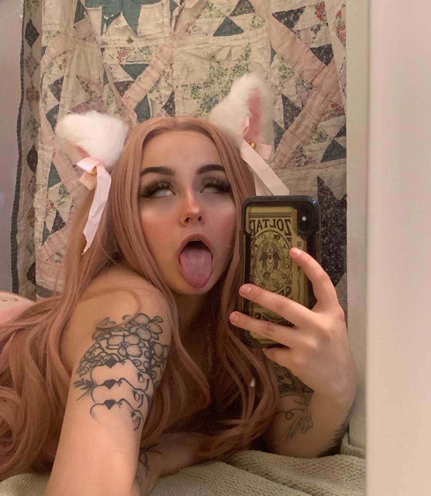 I’m down to Fuck I’m down to Fuck