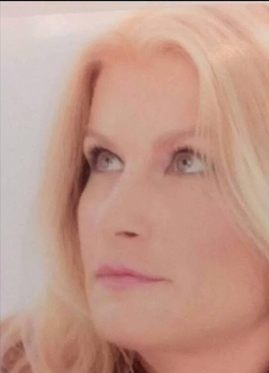 STOP HERE! YOUR SEARCH IS OVER! 100% REAL BOMBSHELL! STOP HERE! YOUR SEARCH IS OVER! 100% REAL BOMBSHELL!