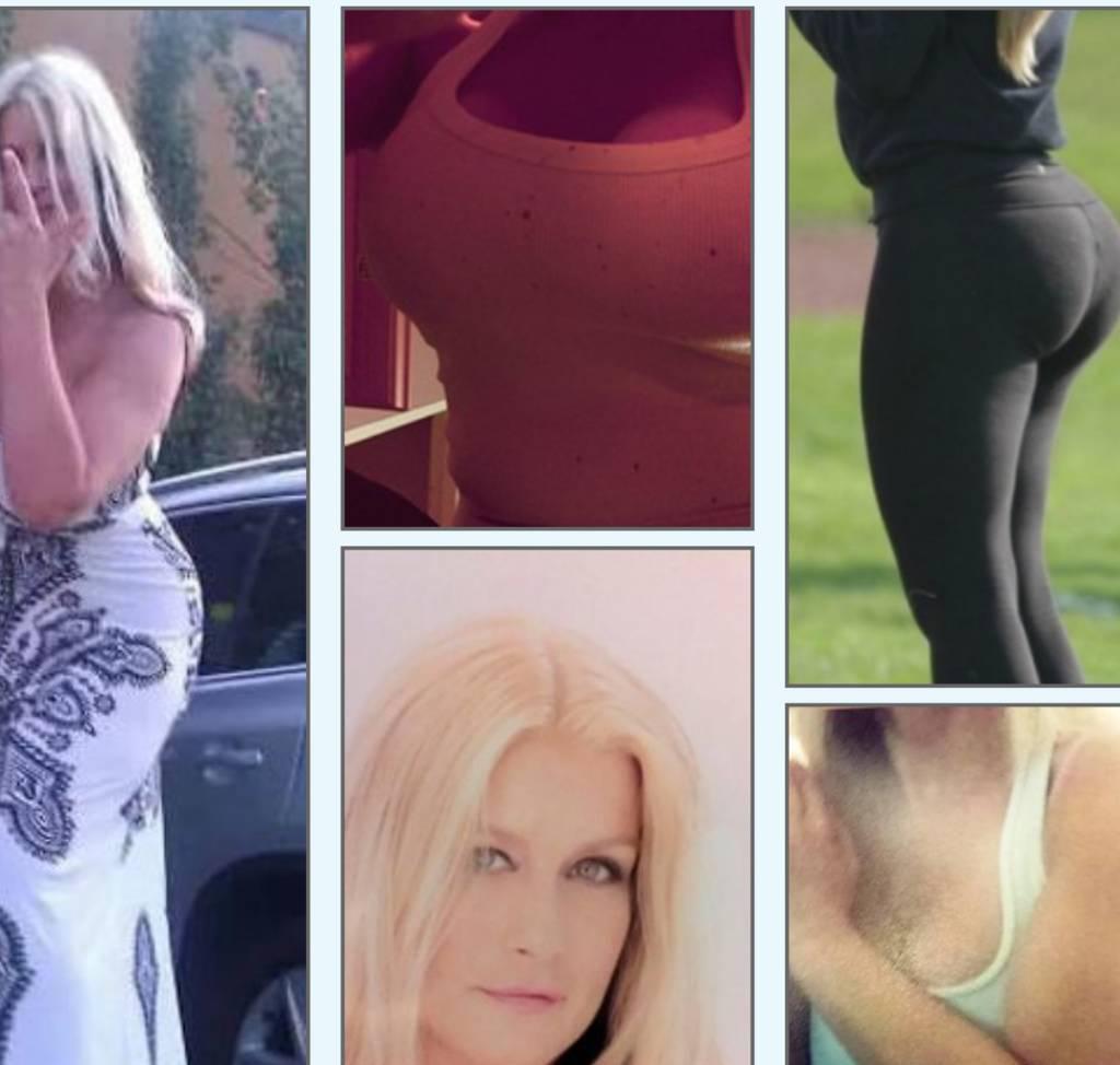 STOP HERE! YOUR SEARCH IS OVER! 100% REAL BOMBSHELL! STOP HERE! YOUR SEARCH IS OVER! 100% REAL BOMBSHELL!