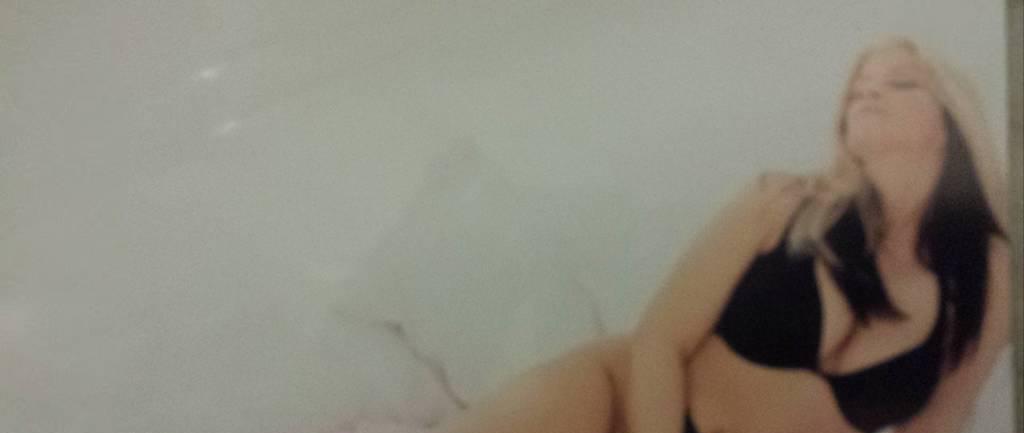 STOP HERE! YOUR SEARCH IS OVER! 100% REAL BOMBSHELL! STOP HERE! YOUR SEARCH IS OVER! 100% REAL BOMBSHELL!