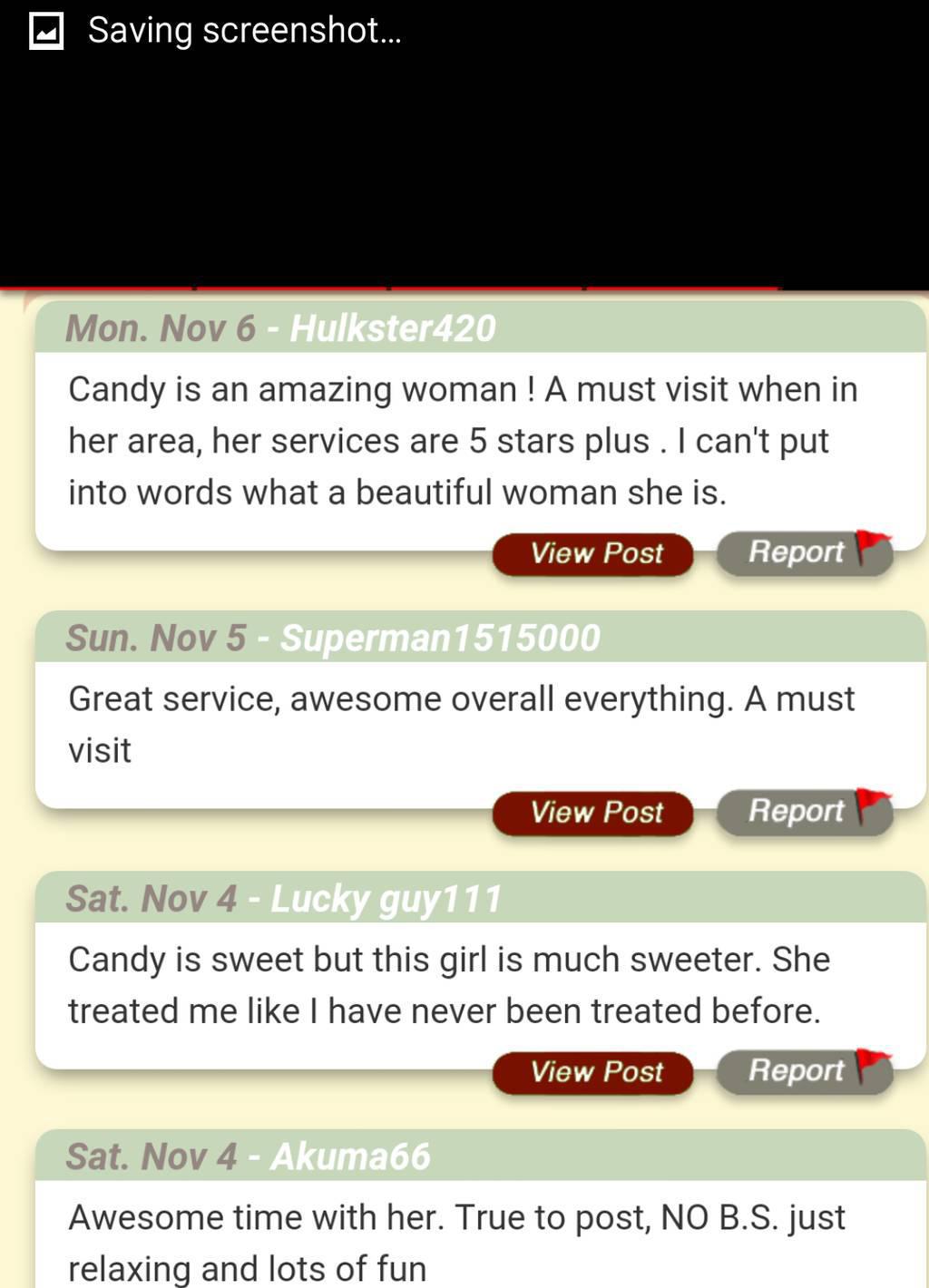 STOP HERE! YOUR SEARCH IS OVER! 100% REAL BOMBSHELL! STOP HERE! YOUR SEARCH IS OVER! 100% REAL BOMBSHELL!