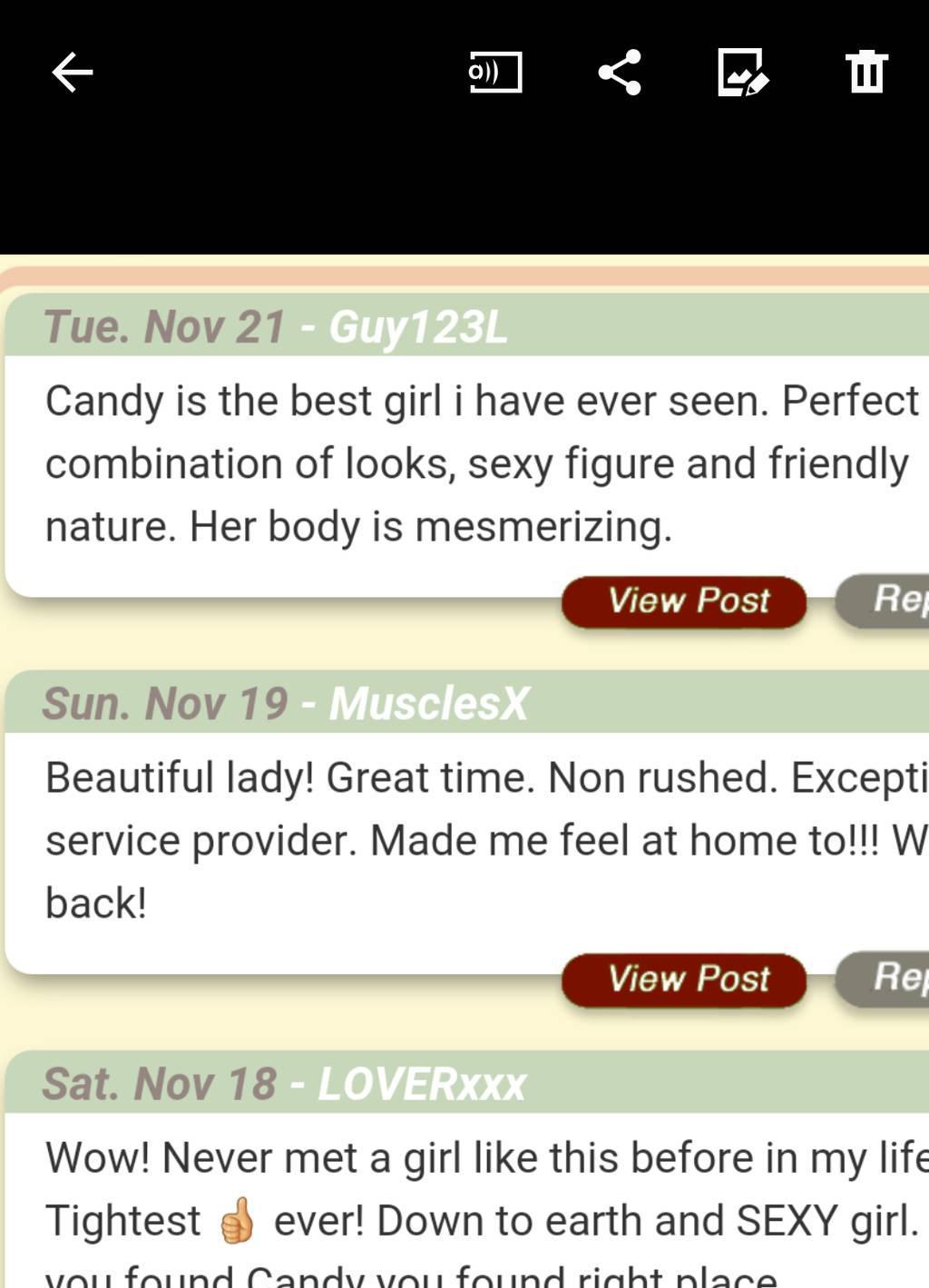 STOP HERE! YOUR SEARCH IS OVER! 100% REAL BOMBSHELL! STOP HERE! YOUR SEARCH IS OVER! 100% REAL BOMBSHELL!