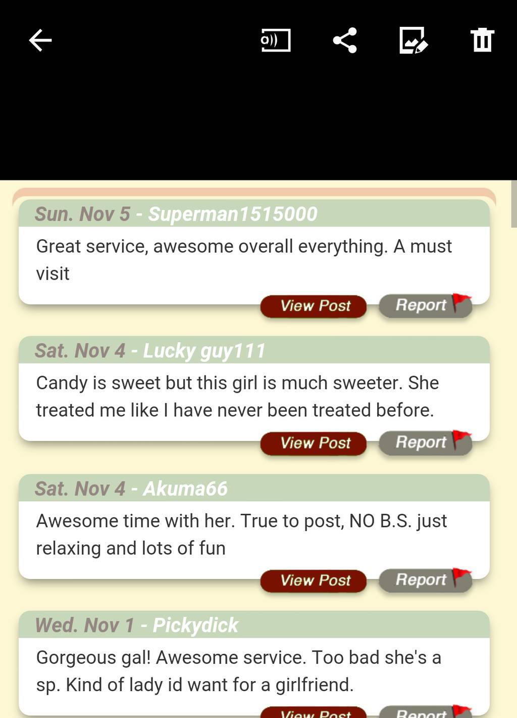 STOP HERE! YOUR SEARCH IS OVER! 100% REAL BOMBSHELL! STOP HERE! YOUR SEARCH IS OVER! 100% REAL BOMBSHELL!