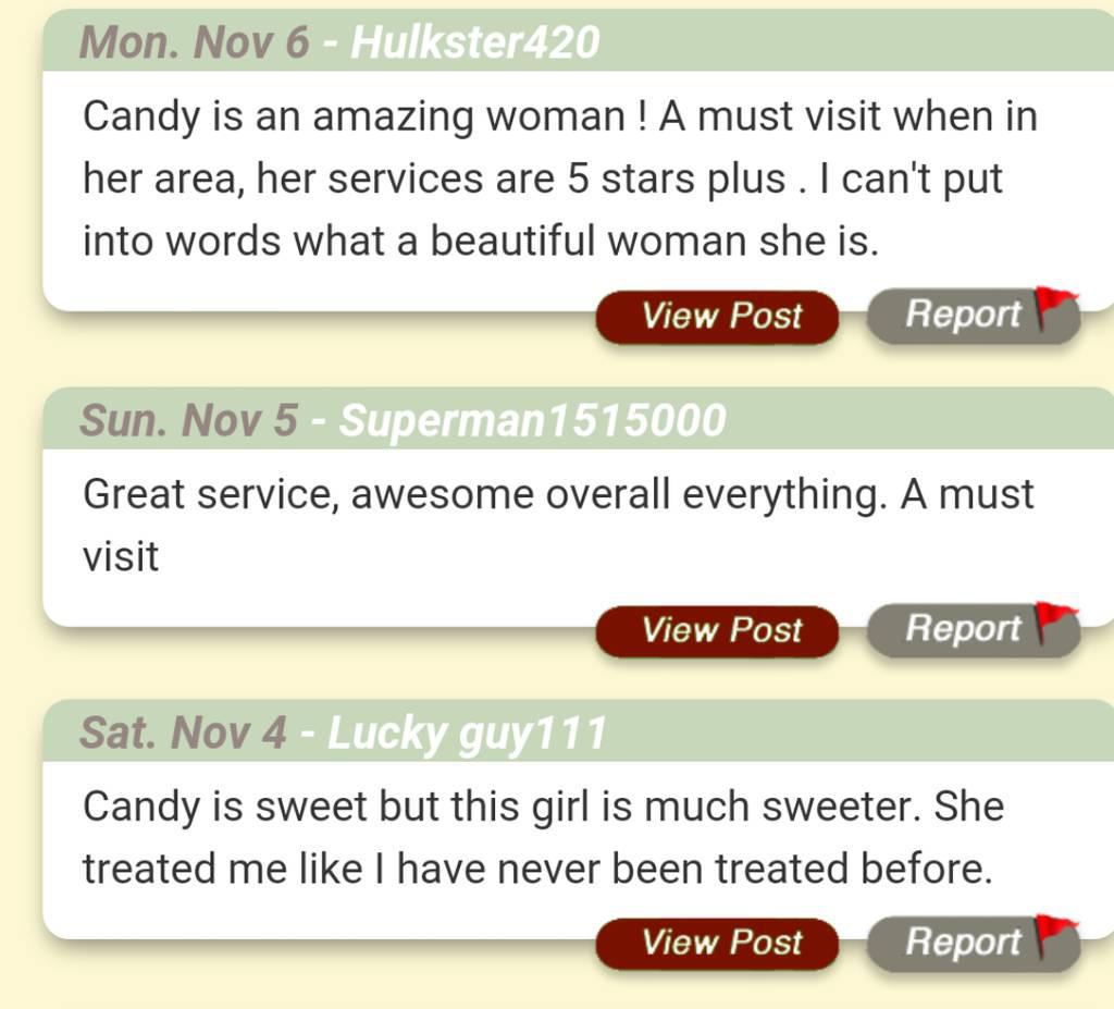 STOP HERE! YOUR SEARCH IS OVER! 100% REAL BOMBSHELL! STOP HERE! YOUR SEARCH IS OVER! 100% REAL BOMBSHELL!