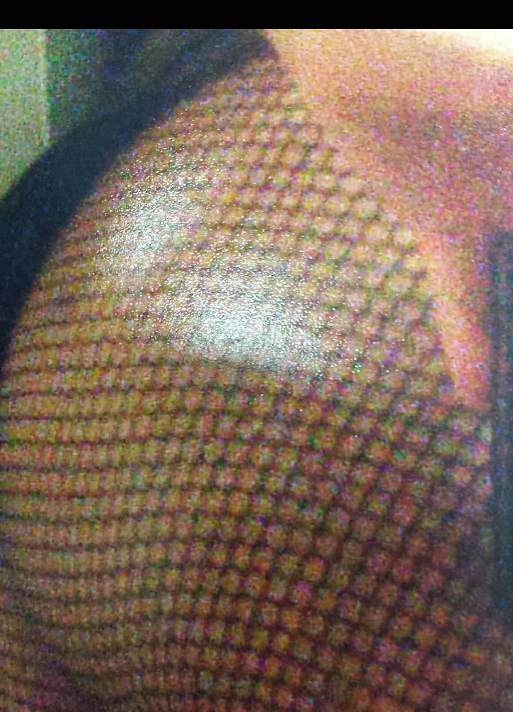 STOP HERE! YOUR SEARCH IS OVER! 100% REAL BOMBSHELL! STOP HERE! YOUR SEARCH IS OVER! 100% REAL BOMBSHELL!