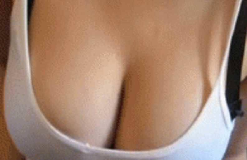 STOP HERE! YOUR SEARCH IS OVER! 100% REAL BOMBSHELL! STOP HERE! YOUR SEARCH IS OVER! 100% REAL BOMBSHELL!