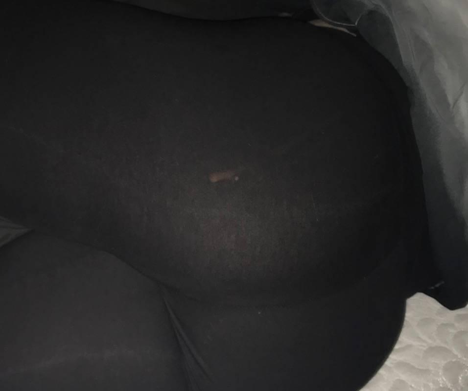 STOP HERE! YOUR SEARCH IS OVER! 100% REAL BOMBSHELL! STOP HERE! YOUR SEARCH IS OVER! 100% REAL BOMBSHELL!