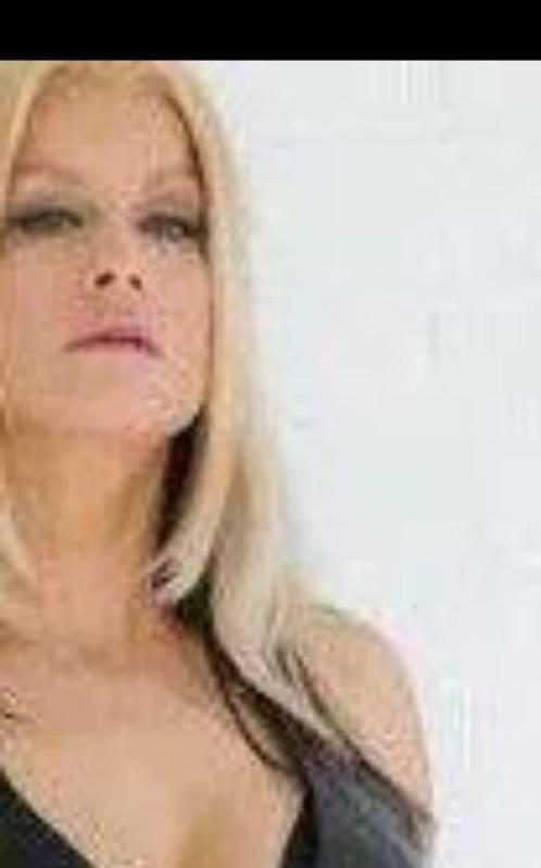 STOP HERE! YOUR SEARCH IS OVER! 100% REAL BOMBSHELL! STOP HERE! YOUR SEARCH IS OVER! 100% REAL BOMBSHELL!