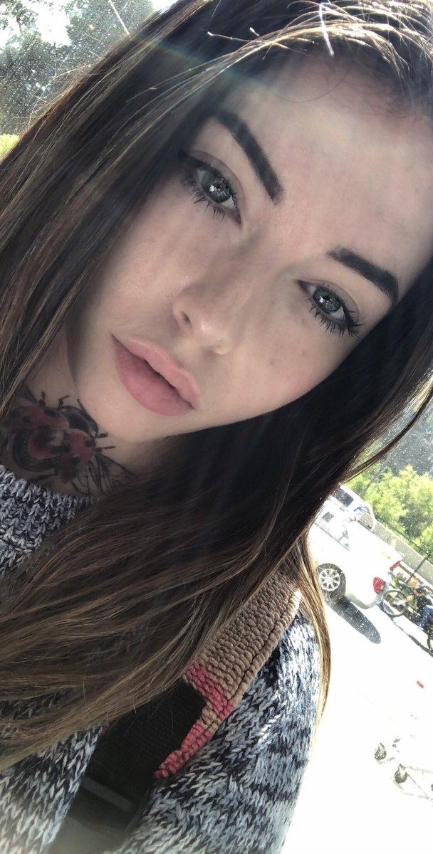 Real & Ready Now👅🍭Naughty Fun💋 Real & Ready Now👅🍭Naughty Fun💋