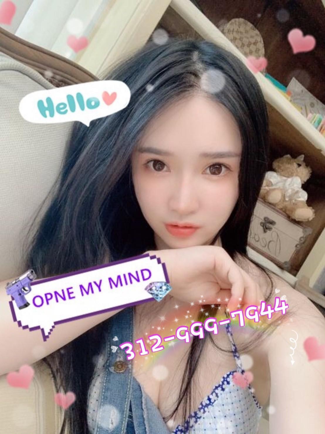 AMAZING ✨🌸✨❤️Chicago🌈🧡HOT💙🌈💚⭕️㊗️ASAIN SWEET&JUICY㊗️⭕️⬛️☀️🌙LICK➕SUCK➕ AMAZING ✨🌸✨❤️Chicago🌈🧡HOT💙🌈💚⭕️㊗️ASAIN SWEET&JUICY㊗️⭕️⬛️☀️🌙LICK➕SUCK➕