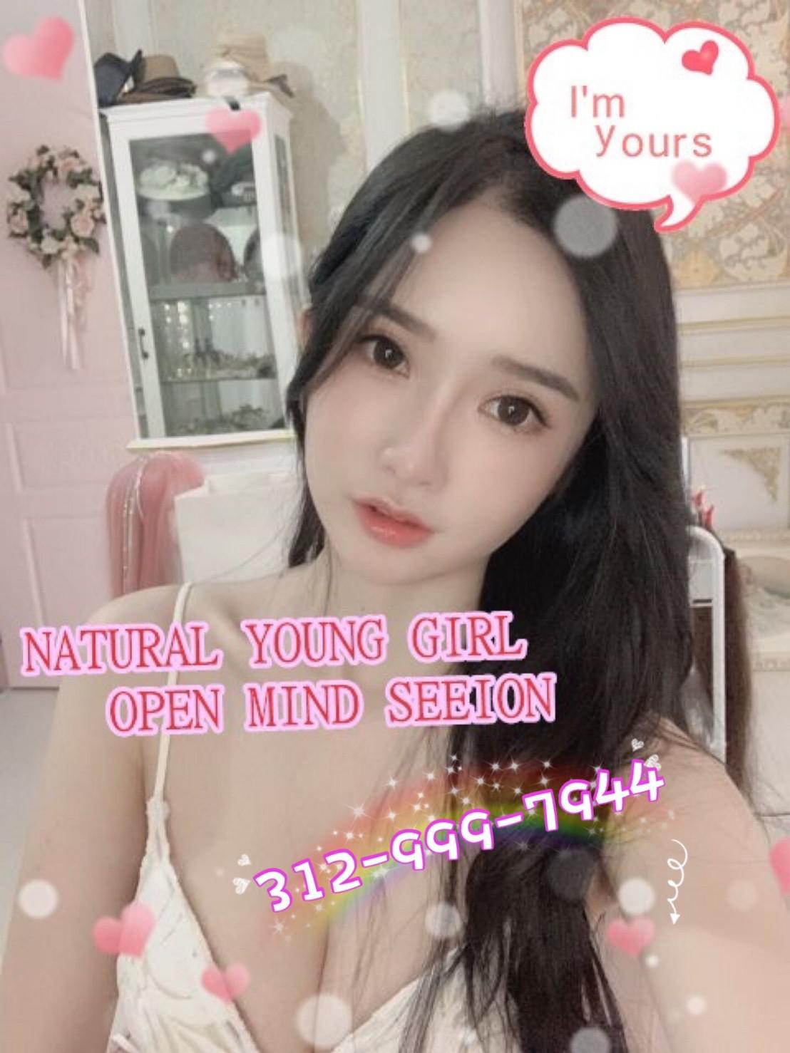 AMAZING ✨🌸✨❤️Chicago🌈🧡HOT💙🌈💚⭕️㊗️ASAIN SWEET&JUICY㊗️⭕️⬛️☀️🌙LICK➕SUCK➕ AMAZING ✨🌸✨❤️Chicago🌈🧡HOT💙🌈💚⭕️㊗️ASAIN SWEET&JUICY㊗️⭕️⬛️☀️🌙LICK➕SUCK➕