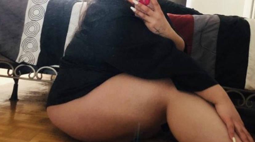 •• NEW LIPS IN TOWN •*• CAR/OUTCALL SPECIALS •• SYLVAN LAKE •• NEW LIPS IN TOWN •*• CAR/OUTCALL SPECIALS •• SYLVAN LAKE