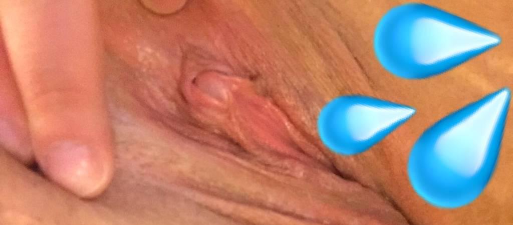 •• NEW LIPS IN TOWN •*• CAR/OUTCALL SPECIALS •• SYLVAN LAKE •• NEW LIPS IN TOWN •*• CAR/OUTCALL SPECIALS •• SYLVAN LAKE