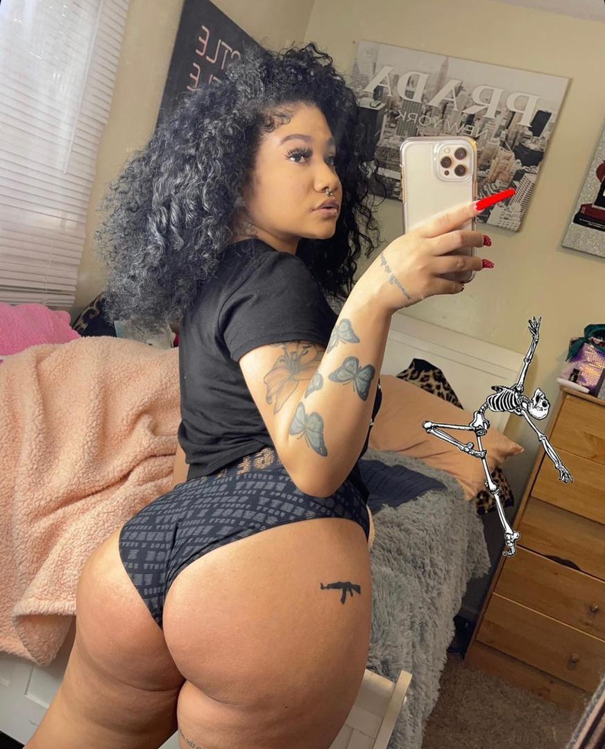 I am a fun woman looking to do some nastythings I am a fun woman looking to do some nastythings