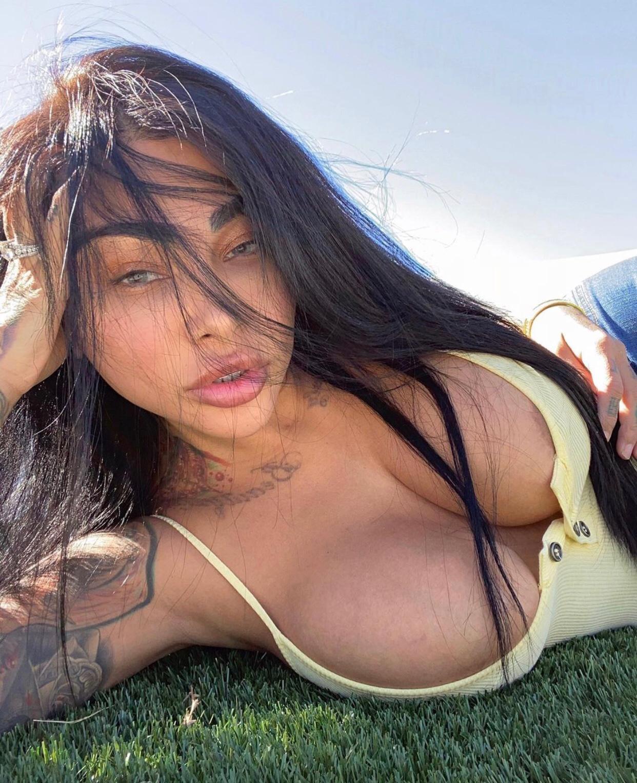 🥰 🥰