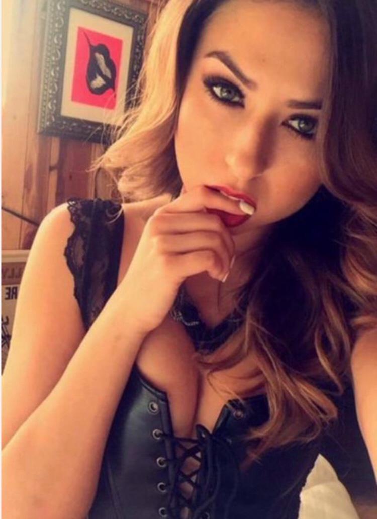 ⭕️LET FUCK⭕️+1(320) 348-3712☎️ ☎️INCALL,OUTCALL, CAR CALL AND NO RESTRICTIONS 👅 ⭕️LET FUCK⭕️+1(320) 348-3712☎️ ☎️INCALL,OUTCALL, CAR CALL AND NO RESTRICTIONS 👅